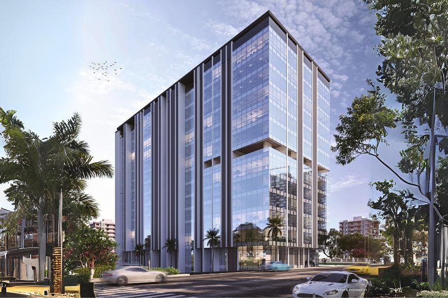 Neelyog-Regent-Gallery-Elevation-Image-Day-Ghatkopar-Link-Road-Ghatkopar-West