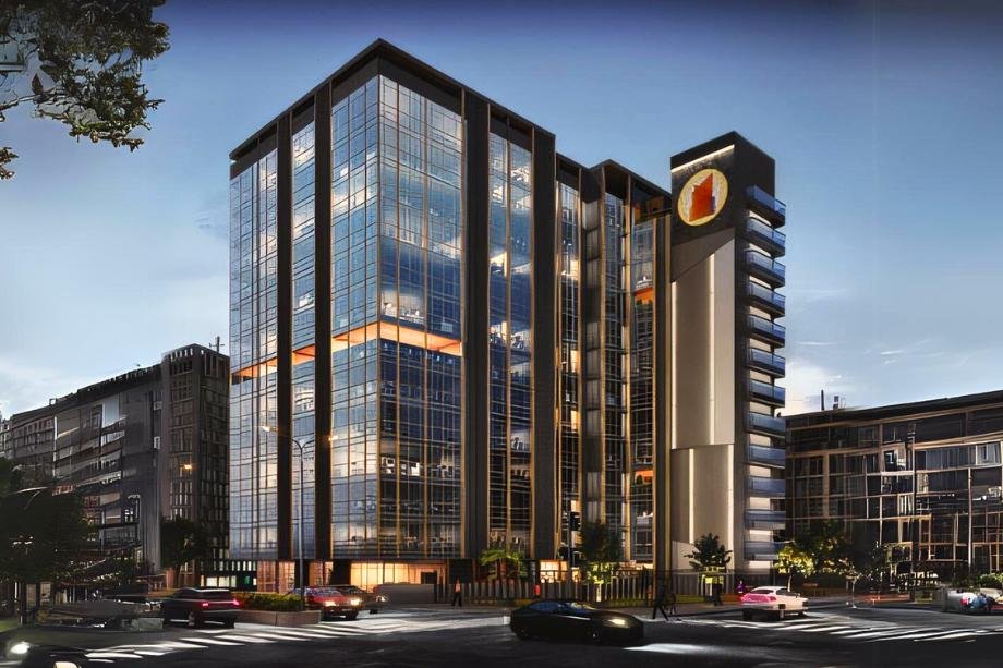 Neelyog-Regent-Gallery-Elevation-Eye-View-Ghatkopar-Link-Road-Ghatkopar-West