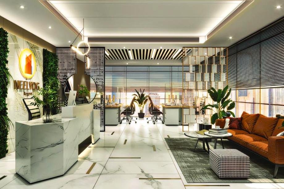 Neelyog-Regent-Gallery-Cabin-Entrance-Ghatkopar-Link-Road-Ghatkopar-West