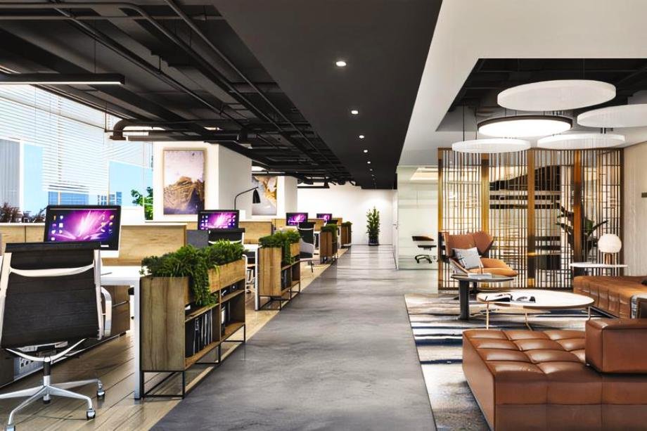 Neelyog-Regent-Gallery-Workstations-Desk-Ghatkopar-Link-Road-Ghatkopar-West