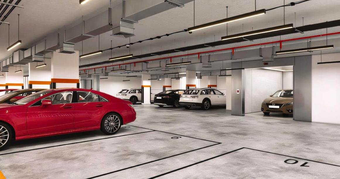 Neelyog-Regent-Amenities-Basement-Parking-Ghatkopar-Link-Road-Ghatkopar-West