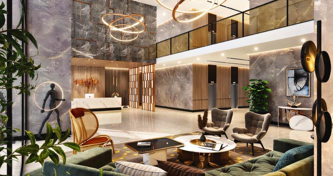 Neelyog-Regent-Amenities-Entrance-Lobby-Ghatkopar-Link-Road-Ghatkopar-West